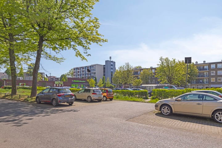 Foto 22 van Burg. Waszinkstraat 53