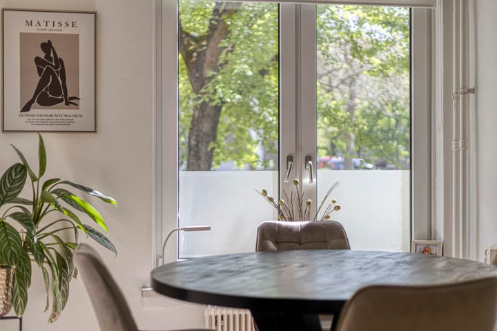 Foto 7 van Burg. Waszinkstraat 53