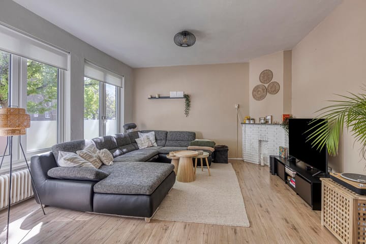 Foto 6 van Burg. Waszinkstraat 53