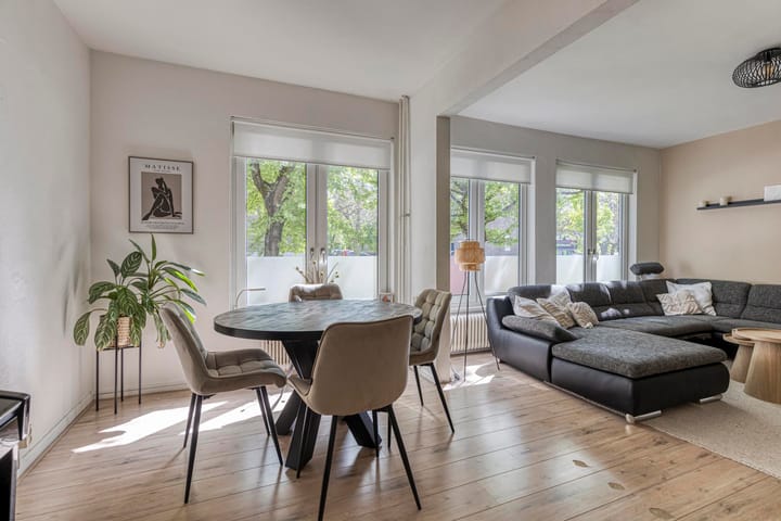 Foto 4 van Burg. Waszinkstraat 53