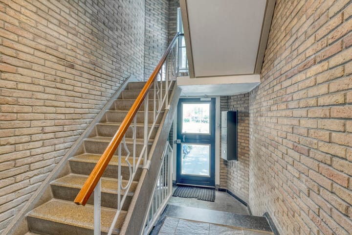 Foto 17 van Burg. Waszinkstraat 53