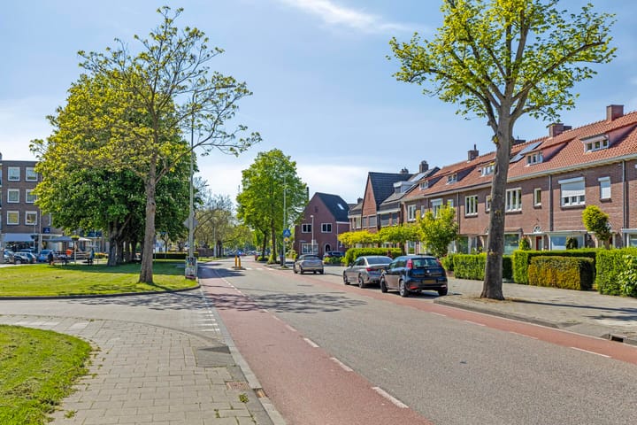 Foto 20 van Burg. Waszinkstraat 53