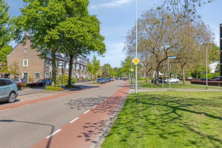 Foto 21 van Burg. Waszinkstraat 53