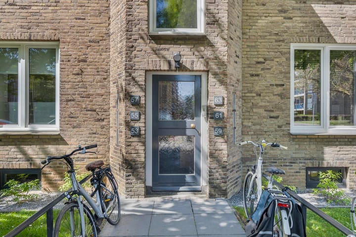 Foto 2 van Burg. Waszinkstraat 53