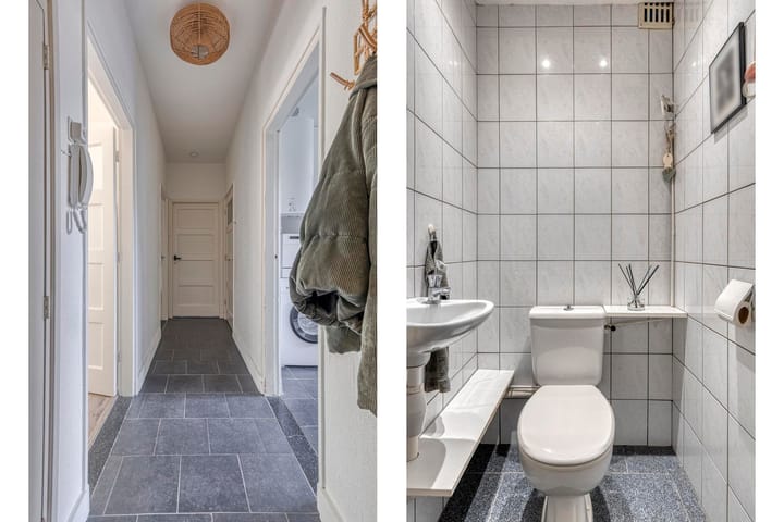 Foto 3 van Burg. Waszinkstraat 53