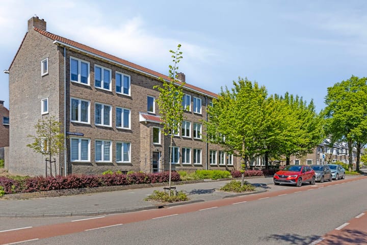 Foto 19 van Burg. Waszinkstraat 53