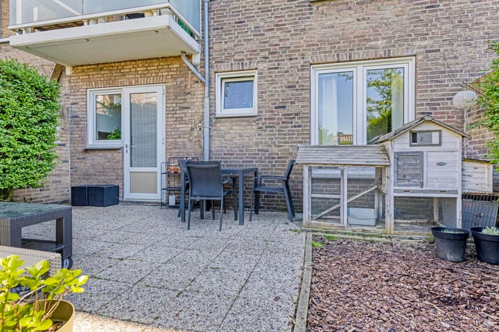 Foto 15 van Burg. Waszinkstraat 53