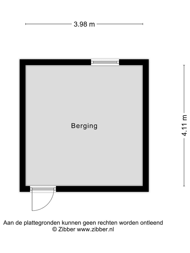 Foto 24 van Burg. Waszinkstraat 53