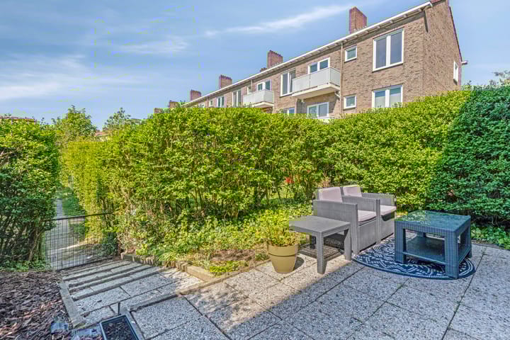 Foto 14 van Burg. Waszinkstraat 53