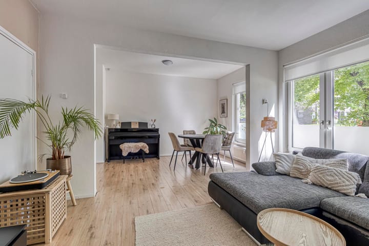 Foto 5 van Burg. Waszinkstraat 53