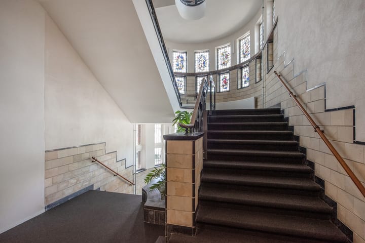 Foto 5 van Roelofsstraat 186