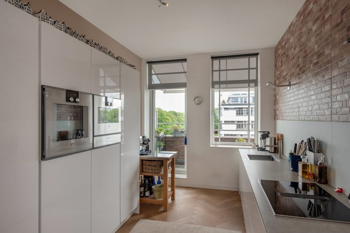 Foto 4 van Roelofsstraat 186