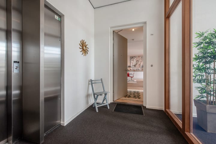 Foto 6 van Roelofsstraat 186