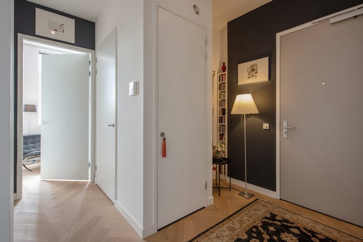 Foto 7 van Roelofsstraat 186