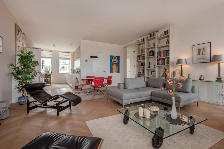 Foto 13 van Roelofsstraat 186