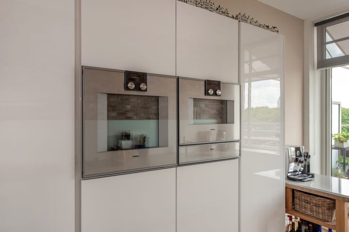 Foto 18 van Roelofsstraat 186