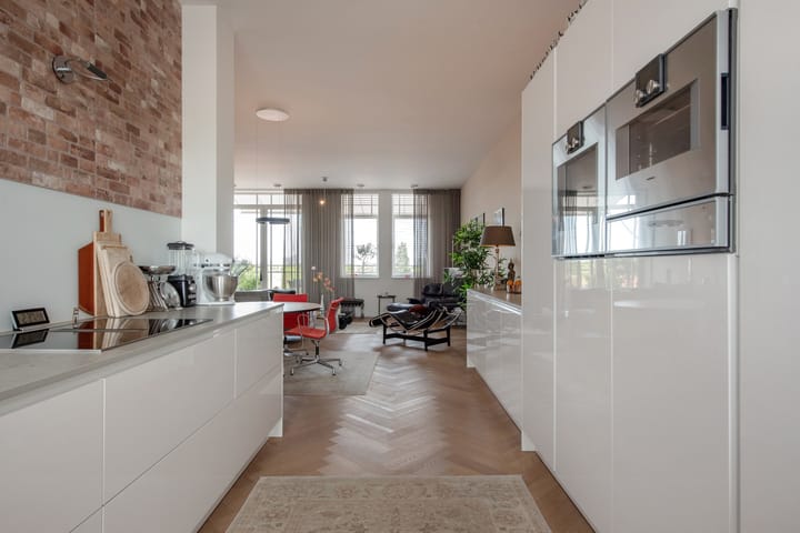 Foto 19 van Roelofsstraat 186