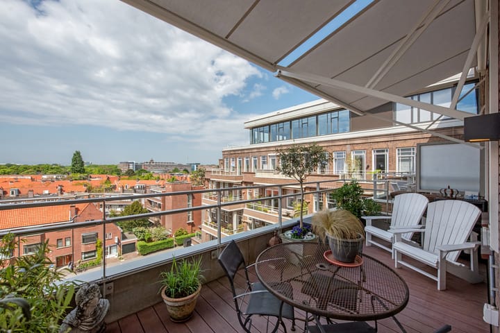 Foto 22 van Roelofsstraat 186