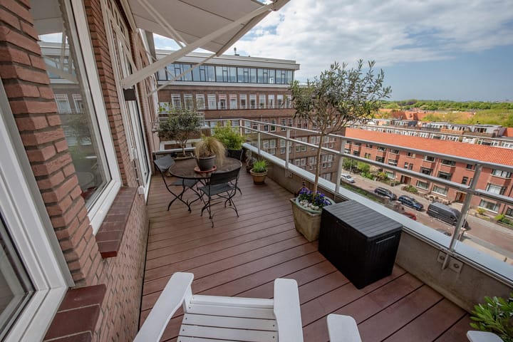 Foto 23 van Roelofsstraat 186