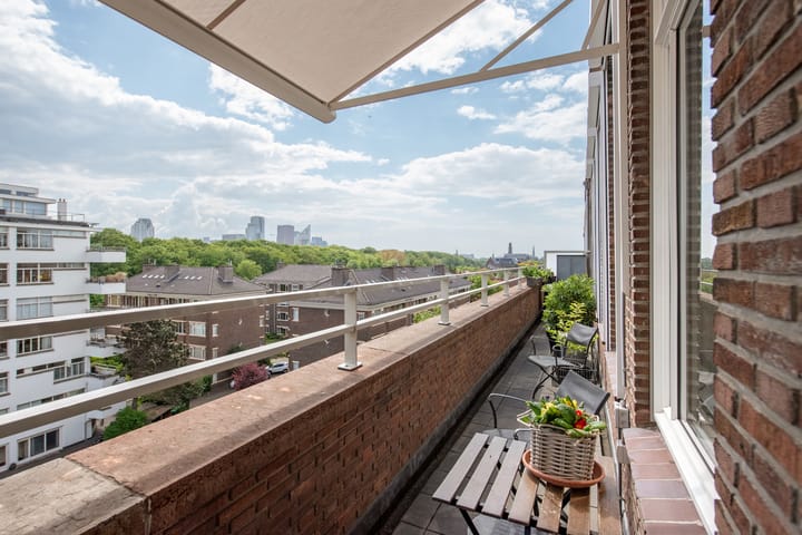 Foto 25 van Roelofsstraat 186