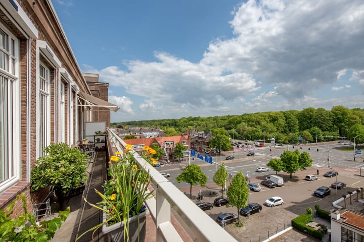 Foto 26 van Roelofsstraat 186