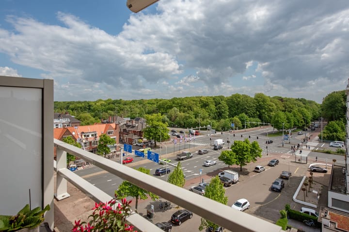 Foto 27 van Roelofsstraat 186