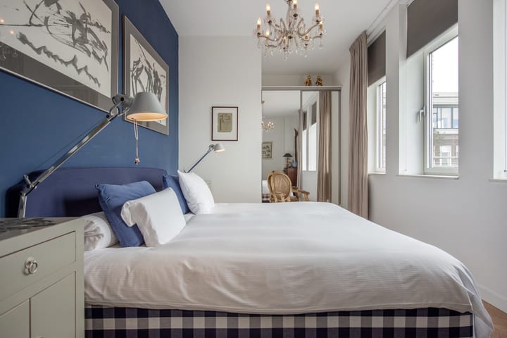 Foto 29 van Roelofsstraat 186