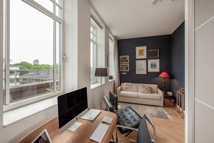 Foto 31 van Roelofsstraat 186