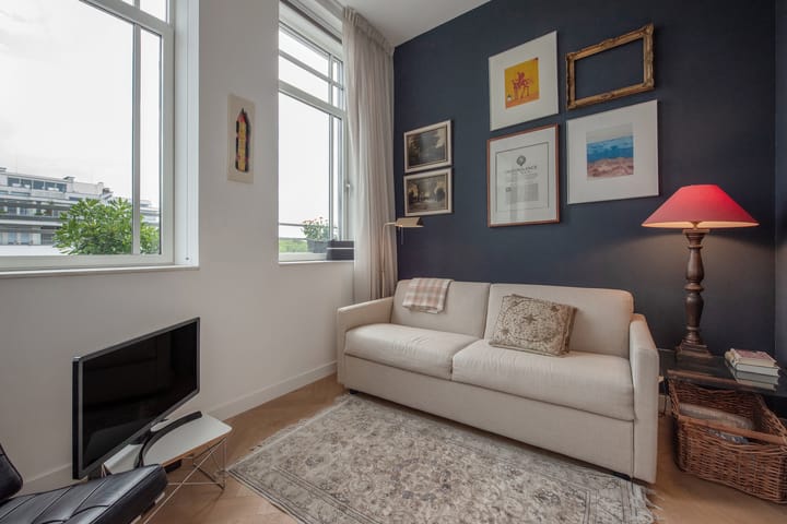 Foto 32 van Roelofsstraat 186