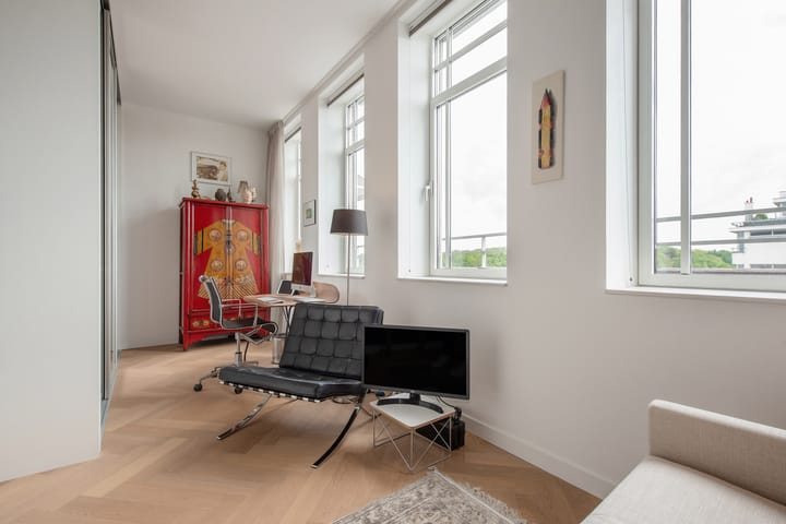 Foto 33 van Roelofsstraat 186