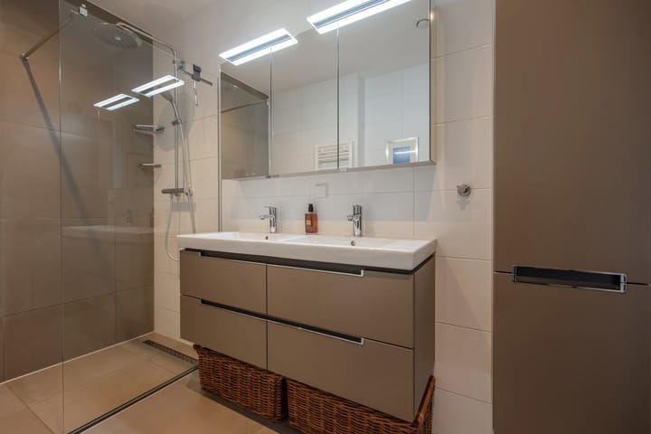 Foto 35 van Roelofsstraat 186