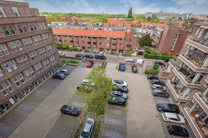 Foto 38 van Roelofsstraat 186