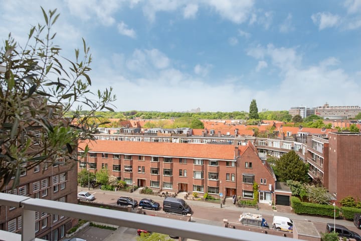 Foto 37 van Roelofsstraat 186