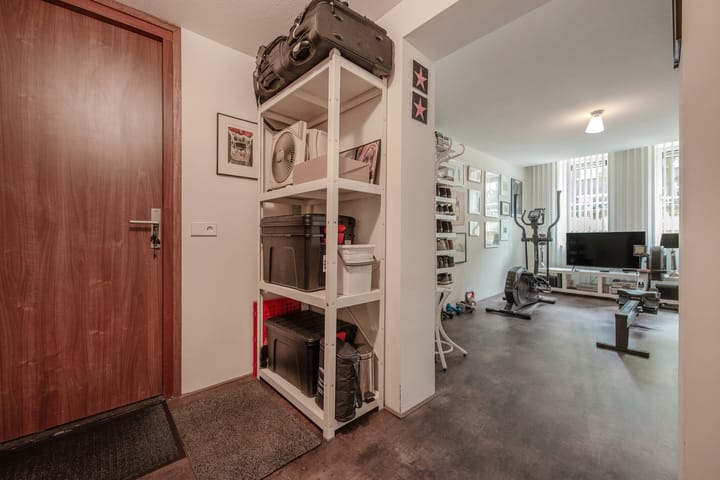 Foto 39 van Roelofsstraat 186