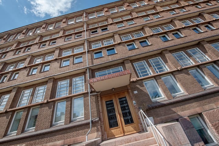 Foto 43 van Roelofsstraat 186