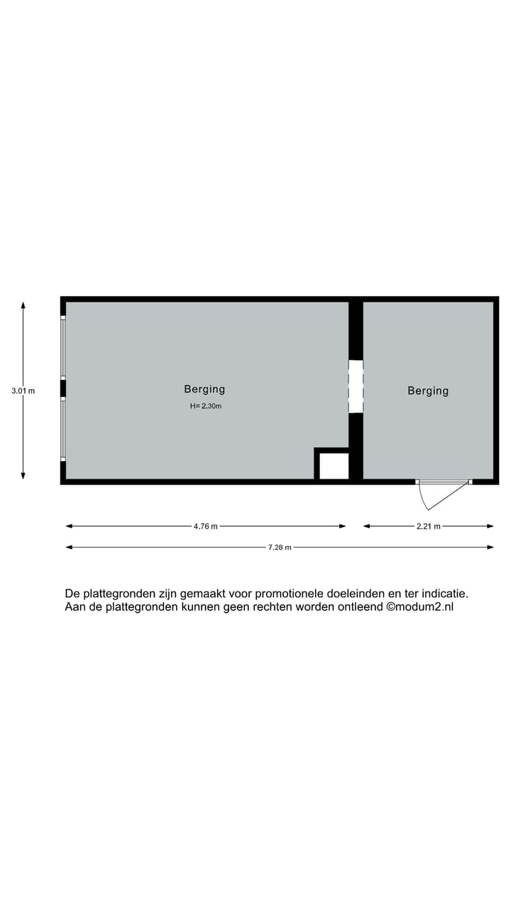Foto 47 van Roelofsstraat 186