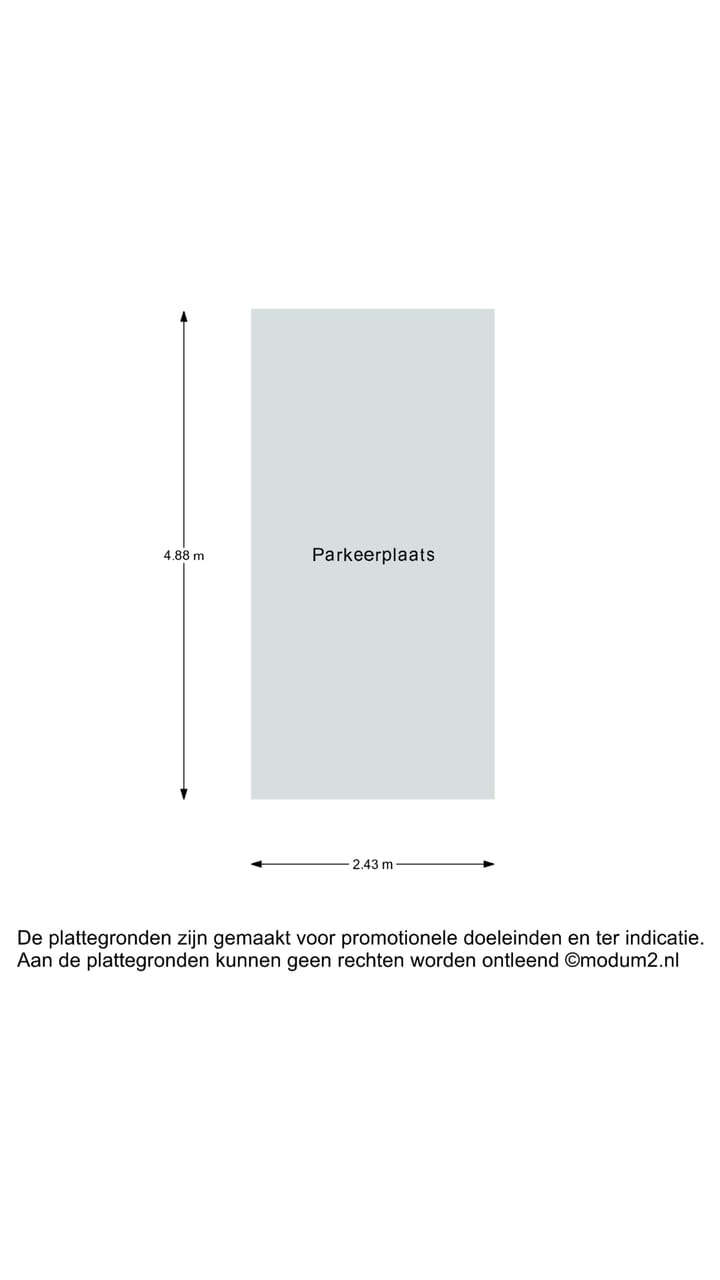 Foto 49 van Roelofsstraat 186