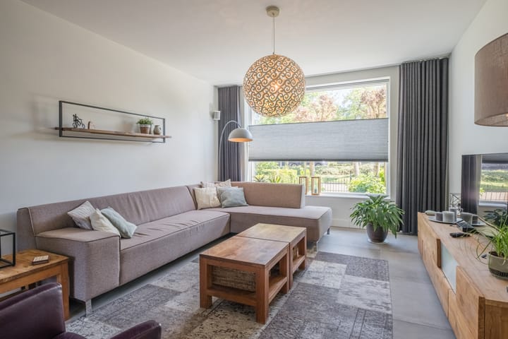 Foto 2 van Van Ruusbroecstraat 20-A