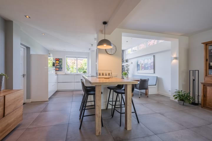 Foto 3 van Van Ruusbroecstraat 20-A