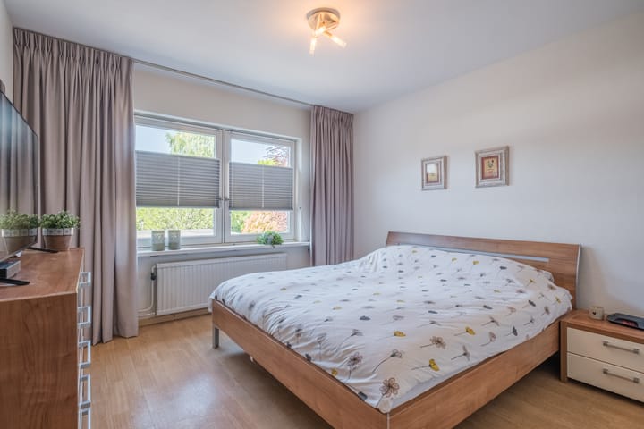 Foto 4 van Van Ruusbroecstraat 20-A