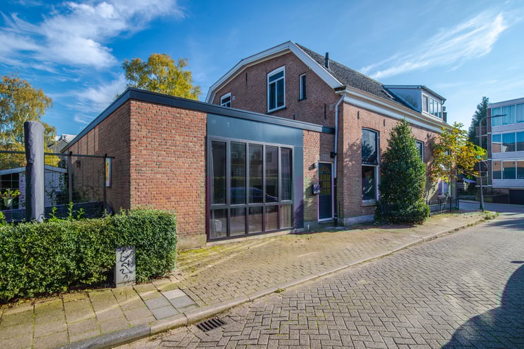 Nieuwstraat 23 main image