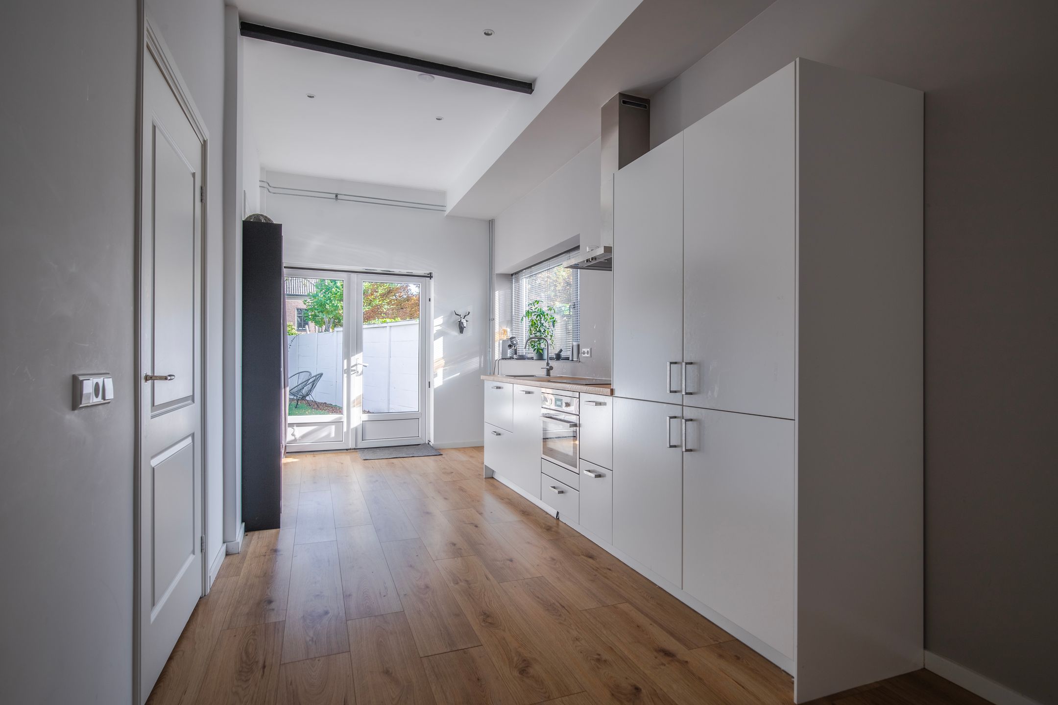 Foto 3 van Nieuwstraat 23