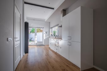 Nieuwstraat 23 tertiary image