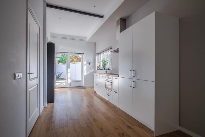 Foto 3 van Nieuwstraat 23