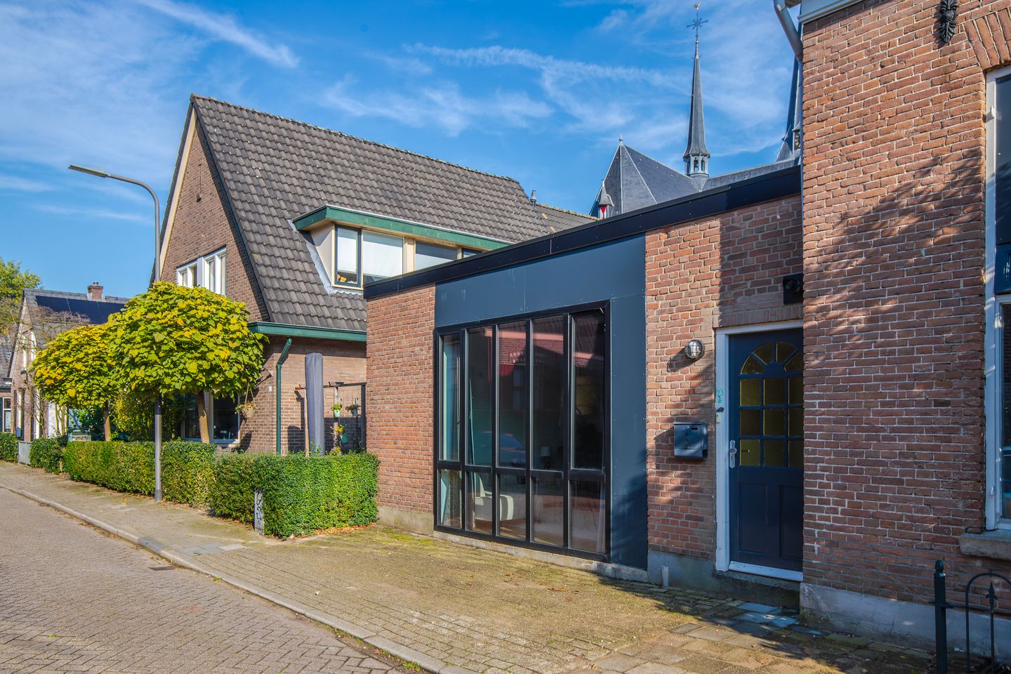 Foto 4 van Nieuwstraat 23