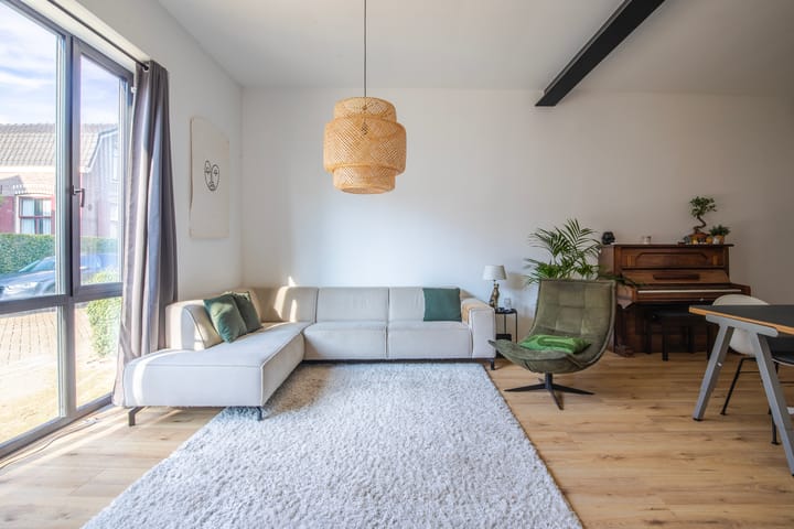 Foto 8 van Nieuwstraat 23