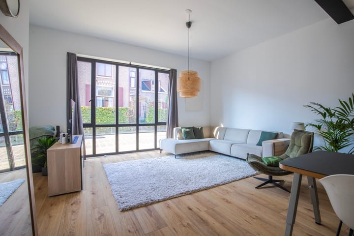 Foto 9 van Nieuwstraat 23