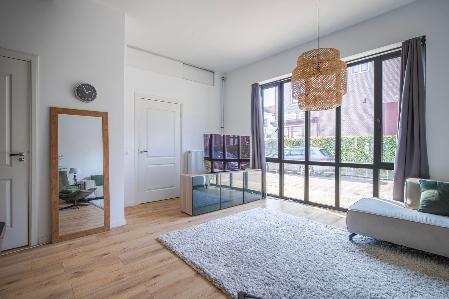 Foto 10 van Nieuwstraat 23