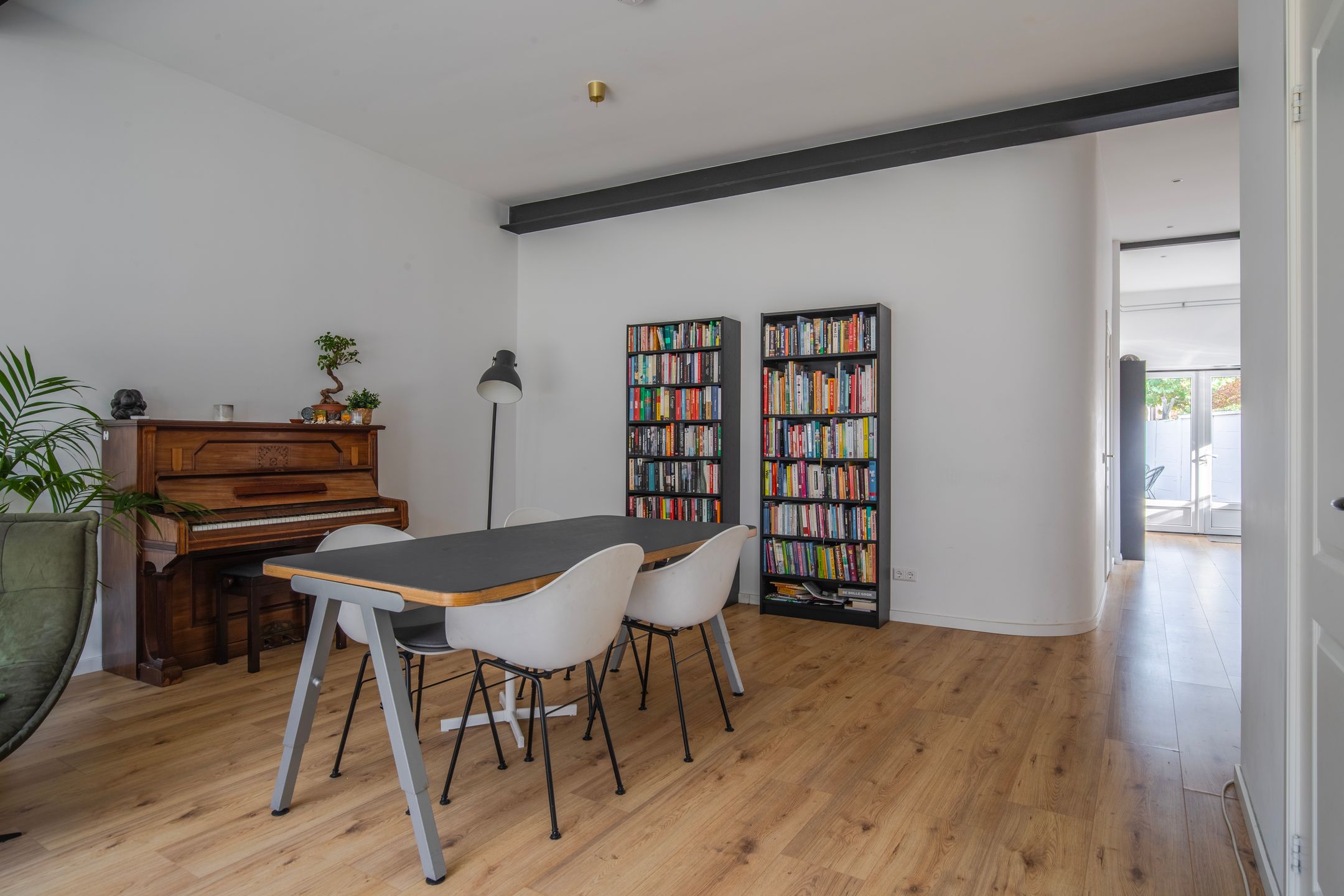 Foto 12 van Nieuwstraat 23