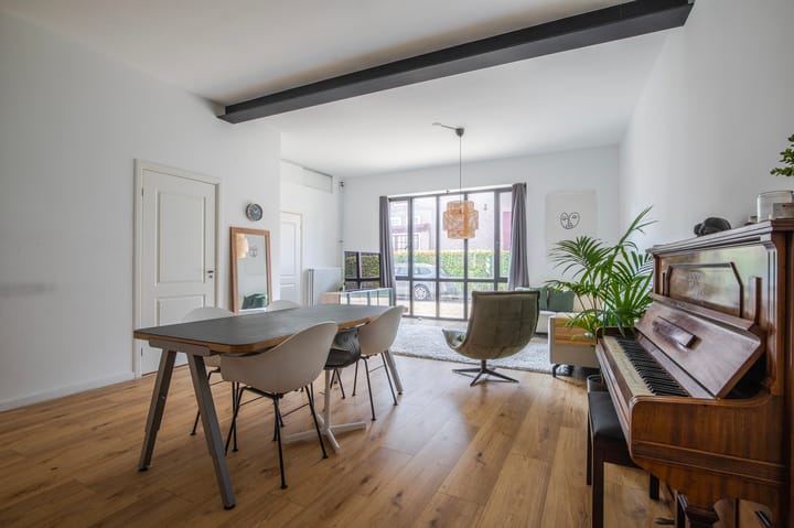 Foto 13 van Nieuwstraat 23